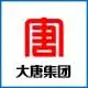 聯系我們
