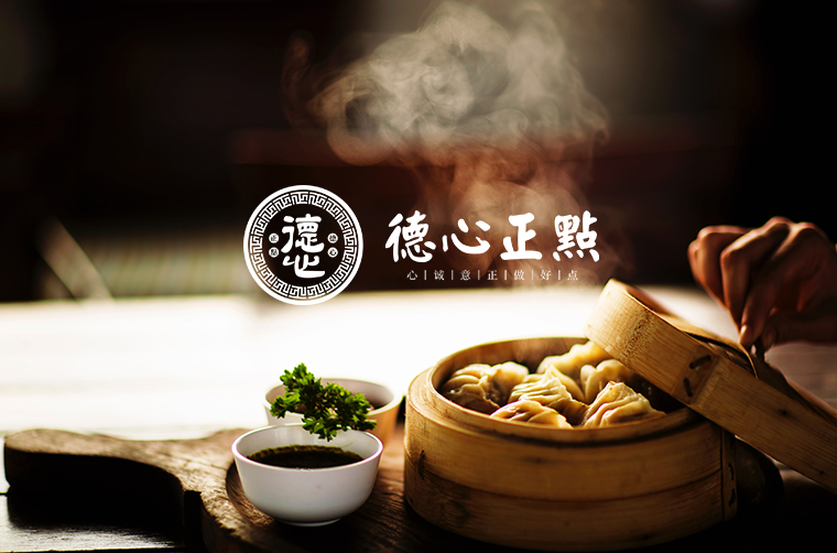 餐廳生意好，還需要繼續(xù)改良優(yōu)化菜品嗎？